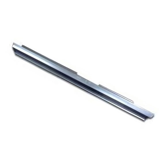 1959-1960 Mercury Parklane Outer Rocker Panel 4DR, RH