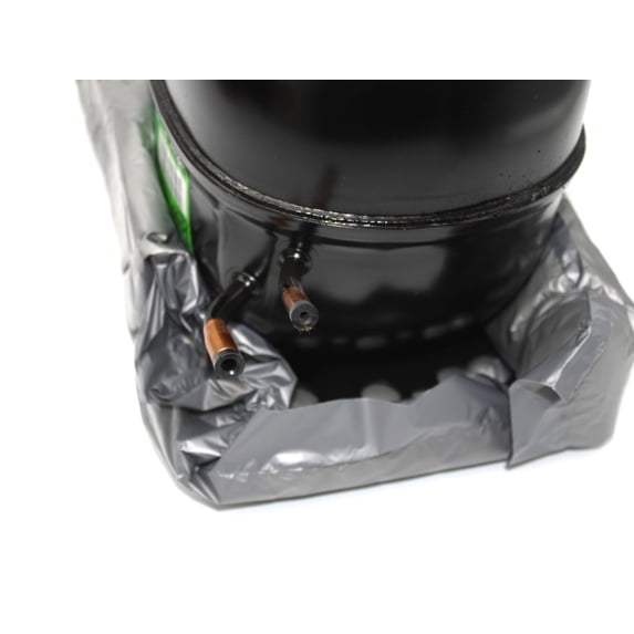 195B0388 Danfoss Nf11Fx 115V R134A Compress Kit OEM 195B0388