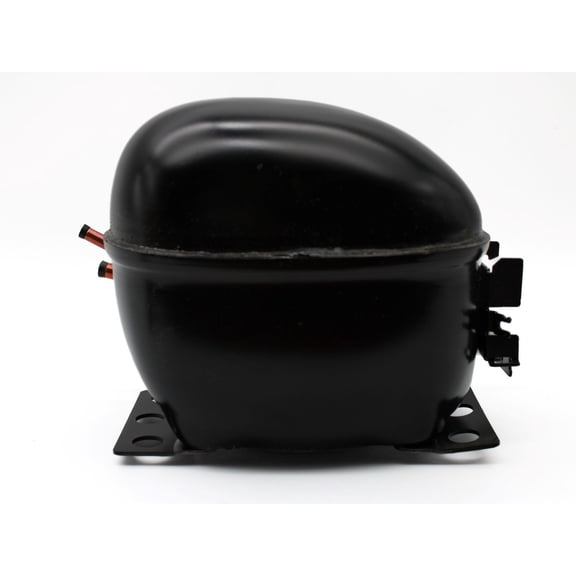 195B0411 Danfoss Nl6.1Mf 208/230V1Ph Compressor OEM 195B0411