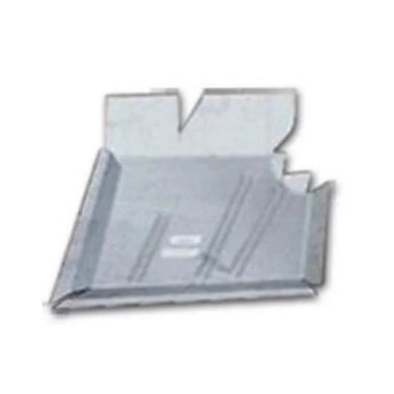 1960-1961 Desoto Fireflite Front Floor Pan, LH