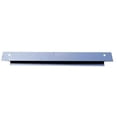 thumbnail image 1 of 1960-1966 Chevy C/K Pickup Inner Rocker Panel Extended, 1 of 4