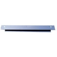 thumbnail image 1 of 1960-1966 GMC Pickup Inner Rocker Panel Extended, 1 of 4