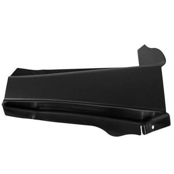 1960-1972 GMC C/K Pickup Factory Style Rear Cab Support RH