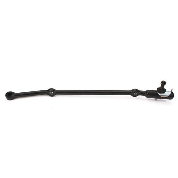 1960-62 Chevy Car Manual Steering Center Link Drag Link