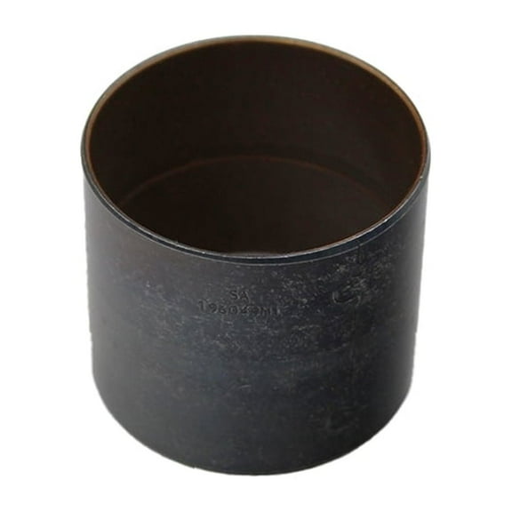 RAParts 196049M1 Fits Massey Ferguson Front Axle Pivot Bushing 65 85 88 150 165 Super 90