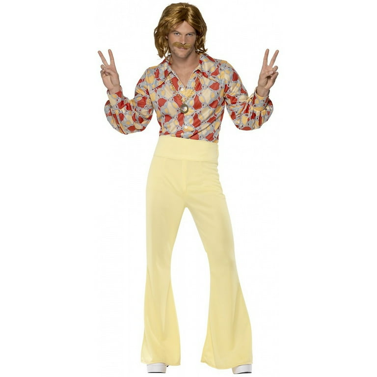 1960s plus size costumes hotsell