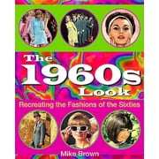 The 1960s Look Paperback