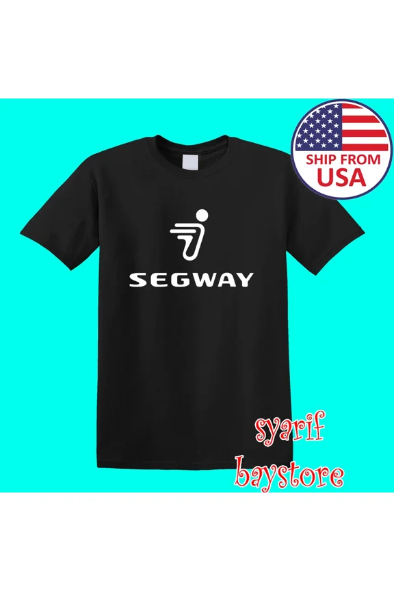 1961 1962 1963 Ford Thunderbird Hardtop Outline Design Tshirt NEW COLORS