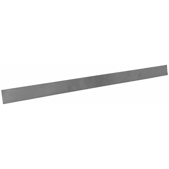 1961-1964 Cadillac Eldorado Inner Rocker Panel