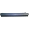 thumbnail image 1 of 1961-64 Buick LeSabre Outer Rocker Panel 2DR, LH, 1 of 4