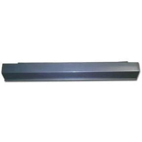 1961-64 Buick Wildcat Outer Rocker Panel 2DR, LH