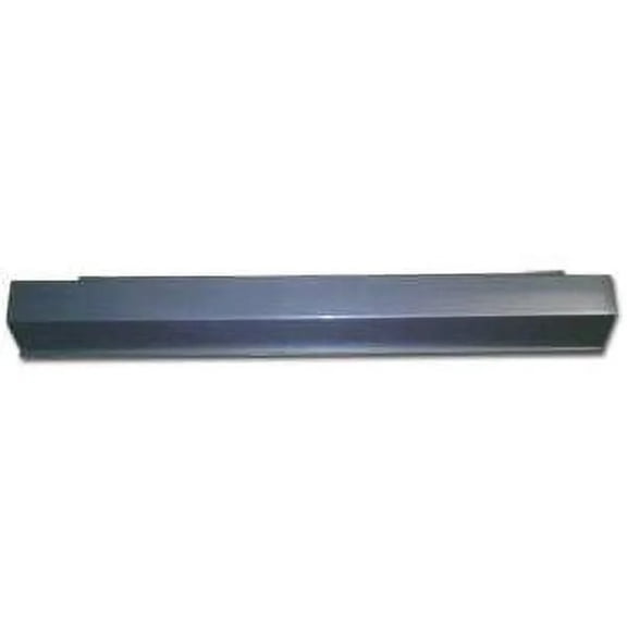 1961-64 Buick Wildcat Outer Rocker Panel 2DR, LH