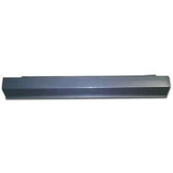 1961-64 Buick Wildcat Outer Rocker Panel 2DR, LH