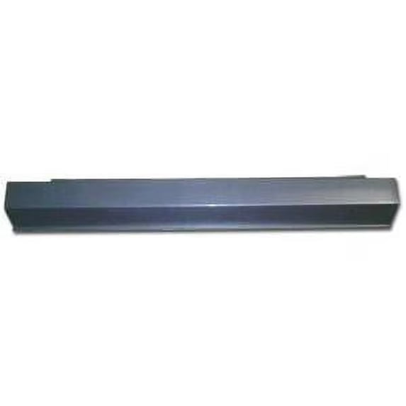 1961-64 Buick Wildcat Outer Rocker Panel 2DR, RH