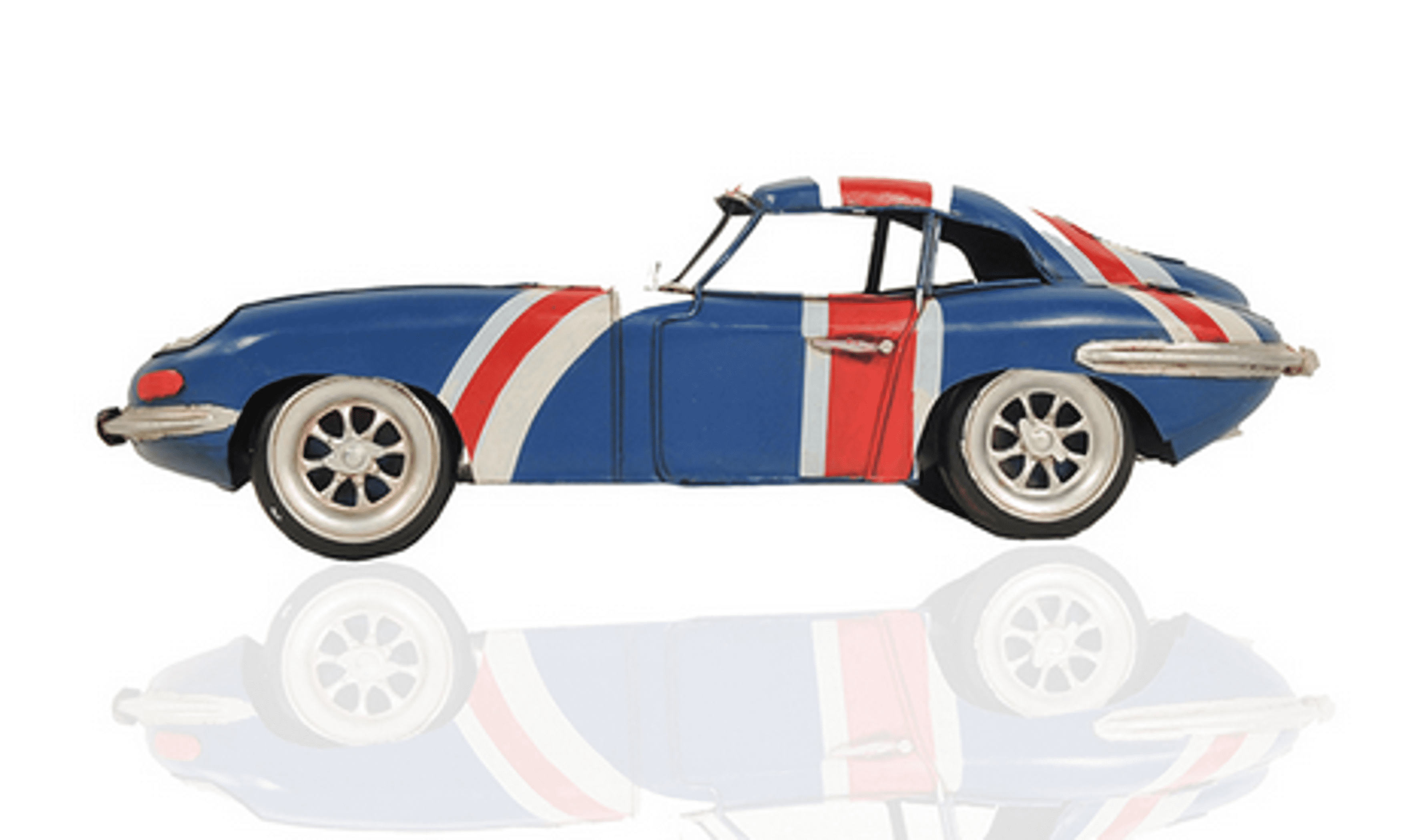 自動車 Jaguar E-Type Museum Collection 1/43 Jaguar E-Type Museum Collection 1/43 | eBay