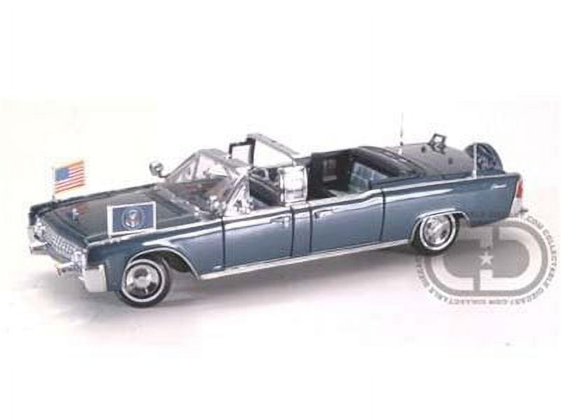 1961-Lincoln-X-100-