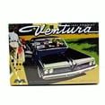 thumbnail image 1 of 1/25 1961 Pontiac Ventura SD, 1 of 2