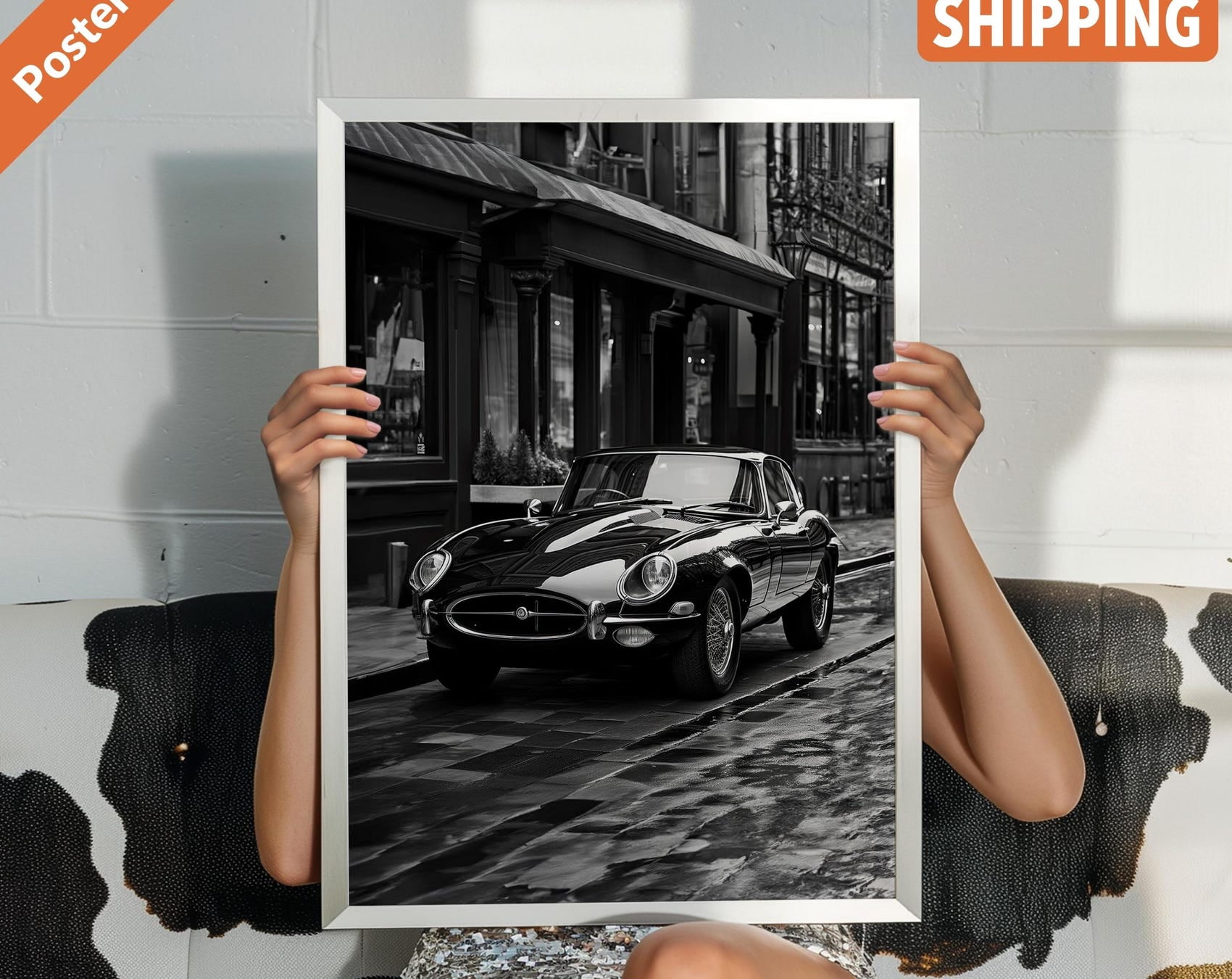 1961-Vintage-E-Type-Jaguar-Poster-Black-White-Car-Posters-Exotic-Car-Wall-Art-Car-Posters-Jaguar-Wall-Art-For-Car-Lover-12x18-UNFRAMED_b04726c3-5d7d-4750-b1e5-f77a1027f2f7.c10ec77050a64ffac58f2fea4f5e9db6.jpeg?odnHeight\u003d180\u0026odnWidth\u003d180\u0026odnBg\u003dFFFFFF