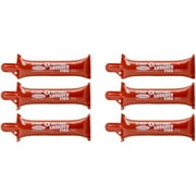 19610 Dr. Tranny Instant Shudder Fixx 2 Ounce 6 Pack