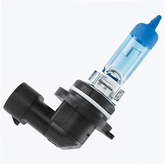 19616 Xtreme White Plus Head Light Bulb