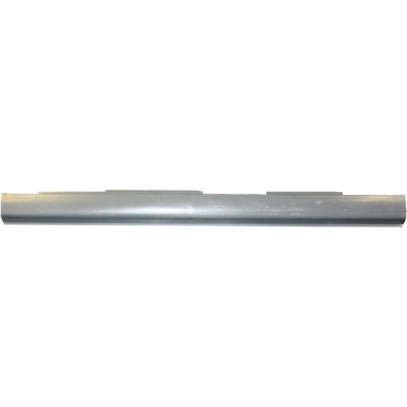 1962-1967 Chevy Nova Outer Rocker Panel 4DR, LH