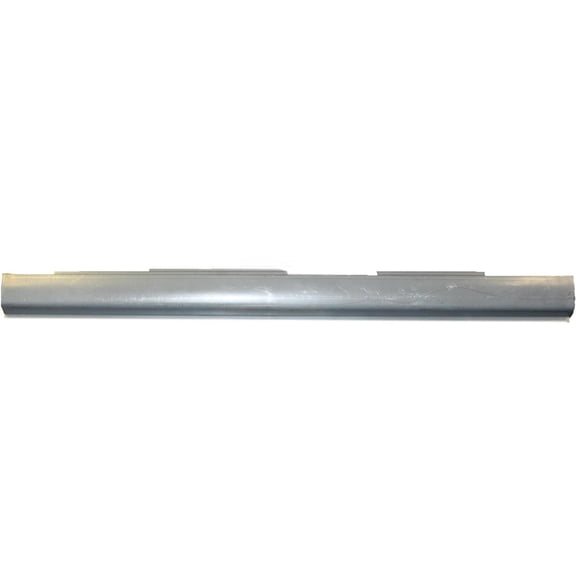 1962-1967 Chevy Nova Outer Rocker Panel 4DR, RH