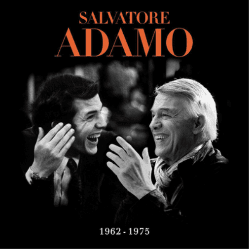 1962-1975 (Audiobook)