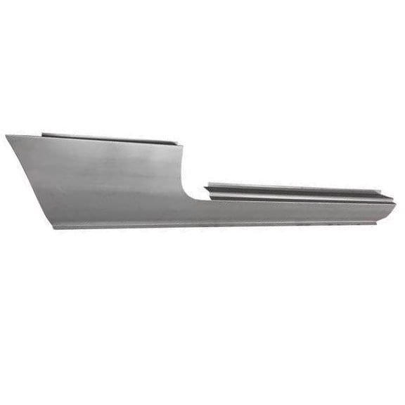 1962-1980 Triumph Spitfire 2000 Outer Rocker Panel LH