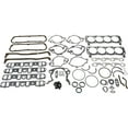 thumbnail image 1 of 1962 - 1982 Small Block Ford 302 Overhaul Gasket Set, 1 of 12