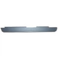 thumbnail image 1 of 1962-65 Ford Fairlane Outer Rocker Panel 4DR, RH, 1 of 4