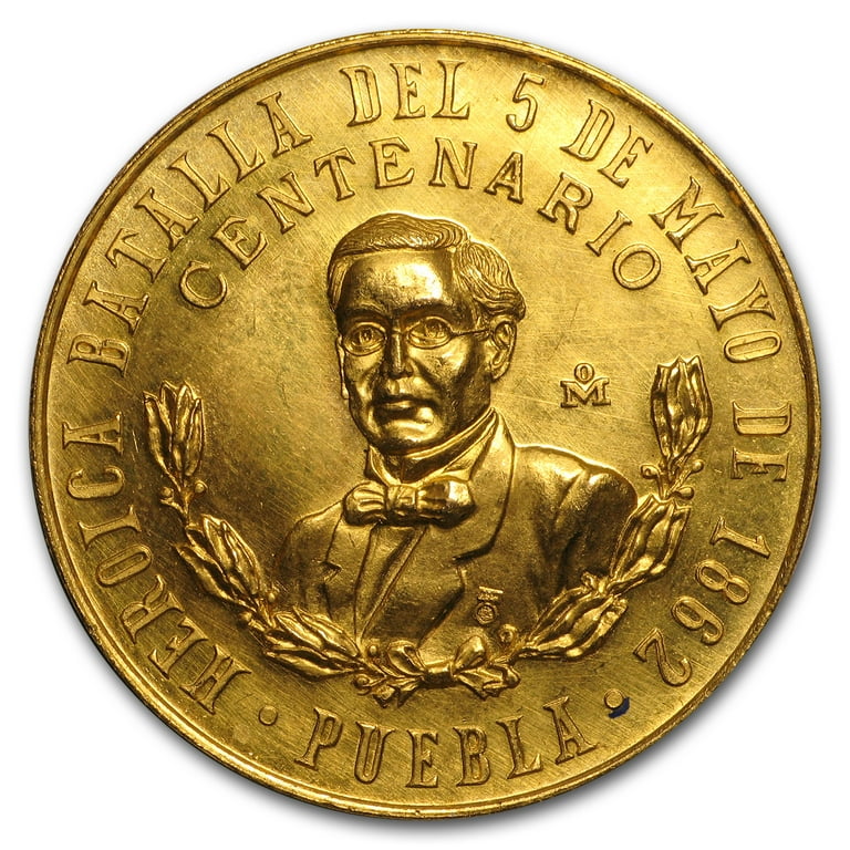 【貴重】REPUBLICA MEXICANA北支派遣 記念 貴重】REPUBLICA MEXICANA北支派遣 記念