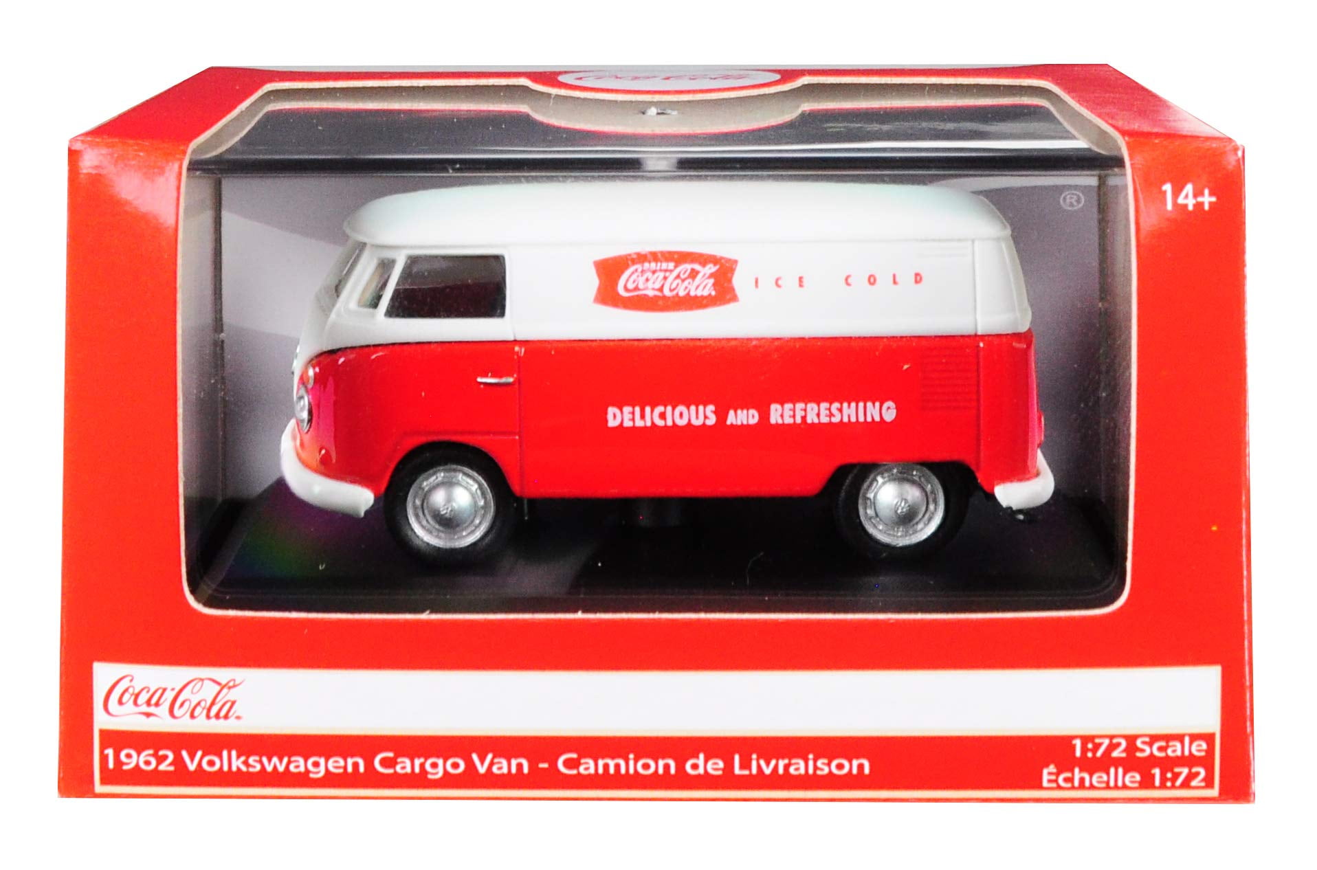 1962-Volkswagen-Transporter-
