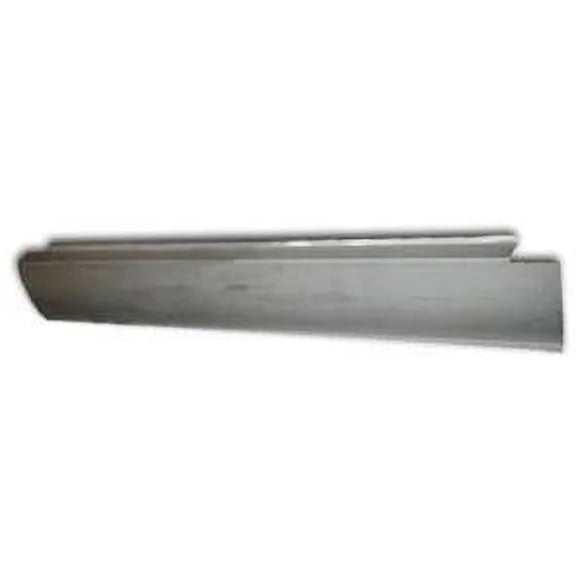 1963-1965 Buick Riviera Outer Rocker Panel 2DR, LH