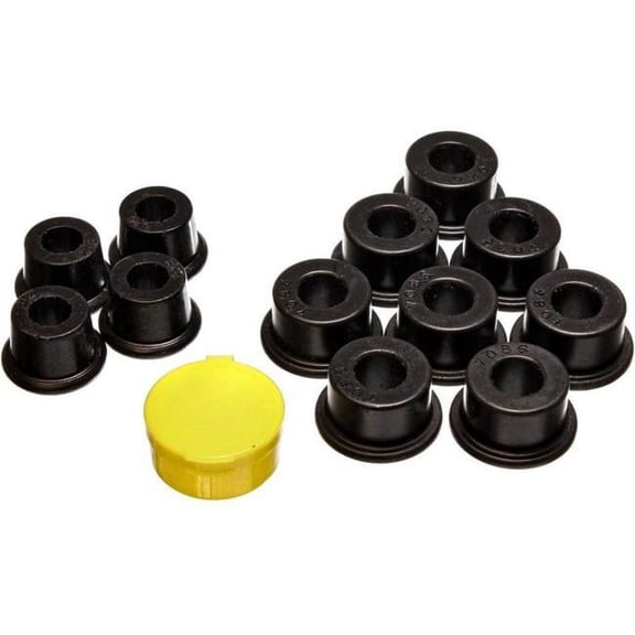 1963-1980 MG MGB Control Arm Bushing Kit