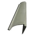 thumbnail image 1 of 1963-1981 MGBGT Outer Rocker Panel, LH, 1 of 4