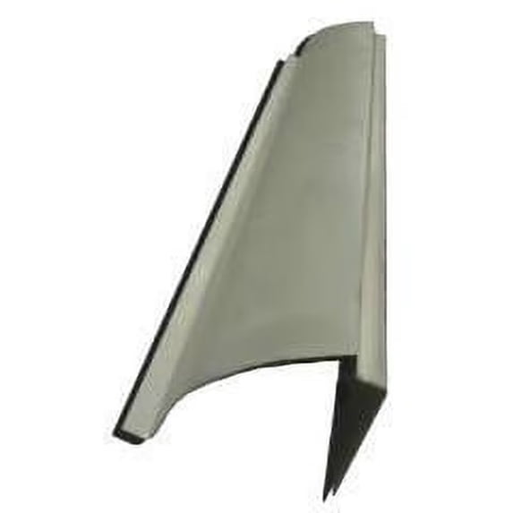 1963-1981 MGBGT Outer Rocker Panel, LH