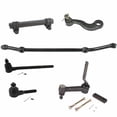thumbnail image 1 of 1963-64 Chevy Front Steering Component Kit, 1 of 8