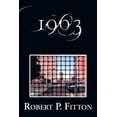 thumbnail image 1 of 1963 (Paperback), 1 of 1