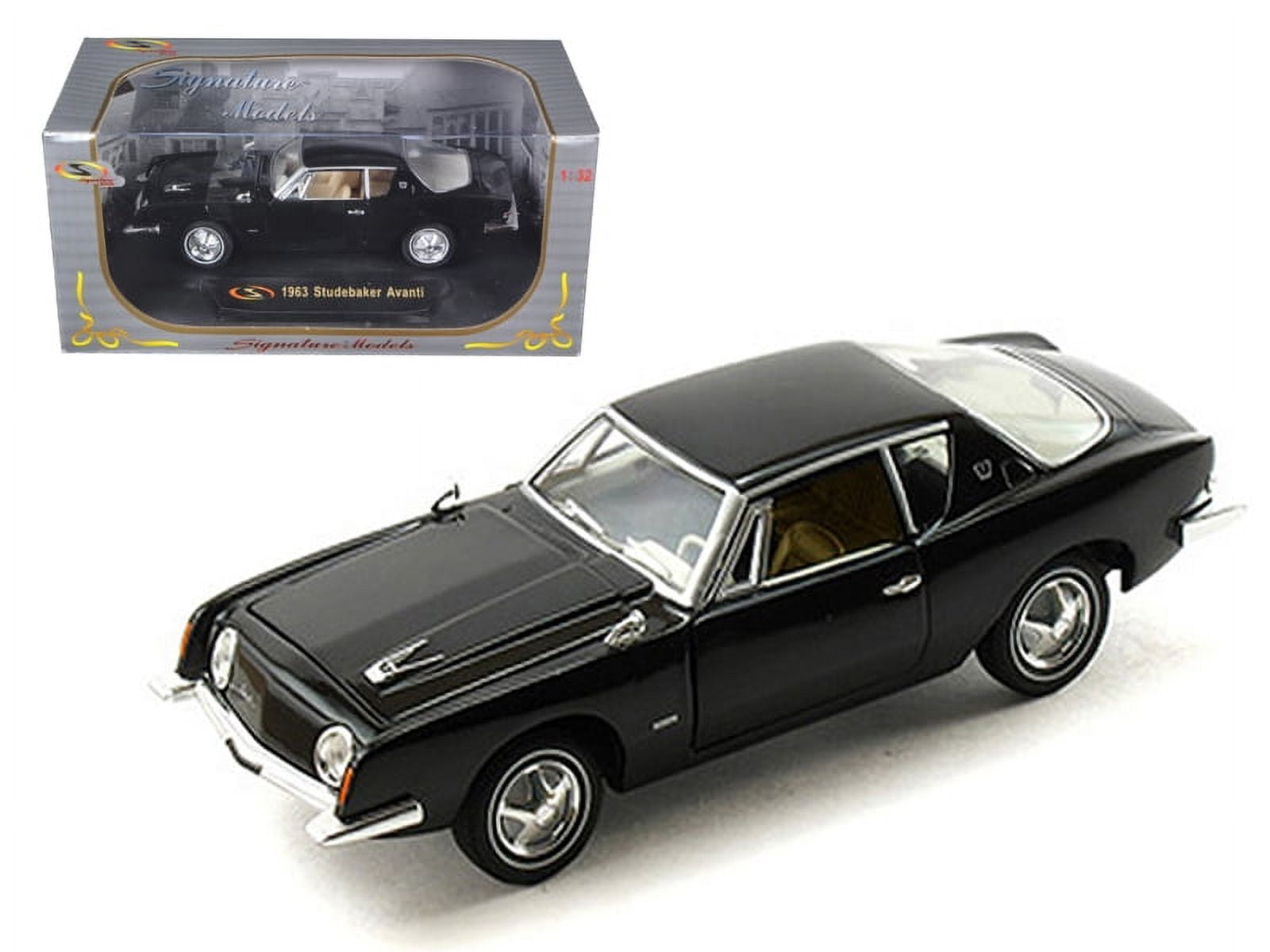 1963-Studebaker-Avanti-Black-1
