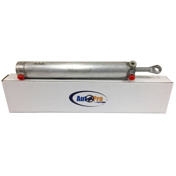 1964-1967 Chevelle / GTO / Cutlass Convertible Top Cylinder Ram, TC1024