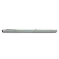thumbnail image 1 of 1964-1972 Chevy Chevelle Outer Rocker Panel 4DR, RH, 1 of 4