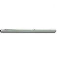 thumbnail image 1 of 1964-1972 Chevy Malibu Outer Rocker Panel 4DR, LH, 1 of 4
