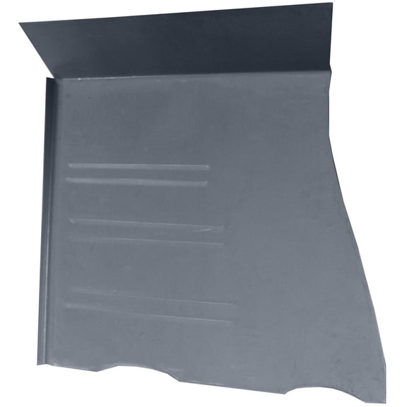 1964-66 Ford Thunderbird Front Floor Pan, LH