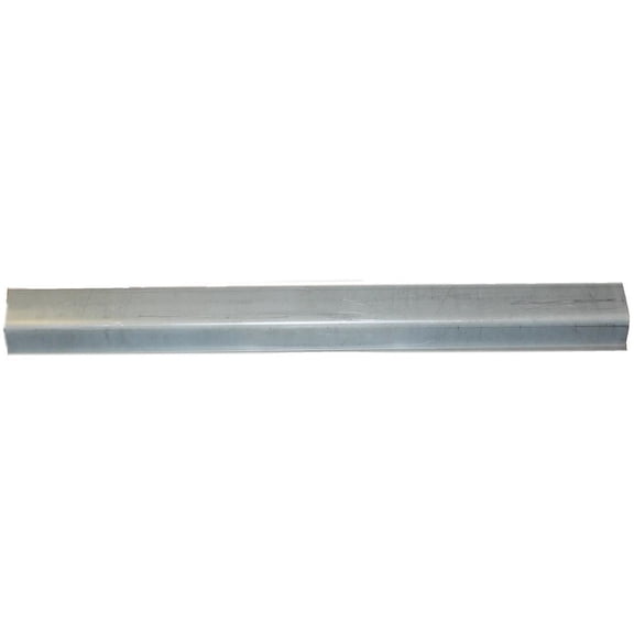 1964-66 Ford Thunderbird Outer Rocker Panel 2DR, LH