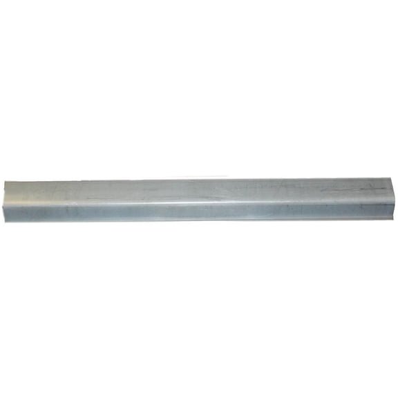 1964-66 Ford Thunderbird Outer Rocker Panel 2DR, RH