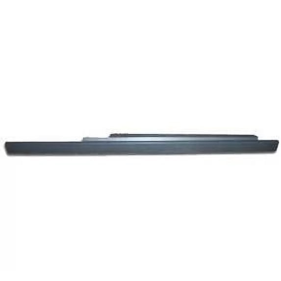 1964-67 Pontiac GTO Outer Rocker Panel 2DR, LH