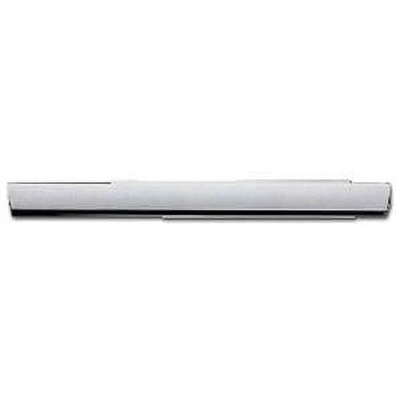 1964-68 Ford Mustang Outer Rocker Panel 2DR, RH
