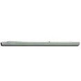 thumbnail image 1 of 1964-72 Oldsmobile Cutlass Outer Rocker Panel 4DR, RH, 1 of 4