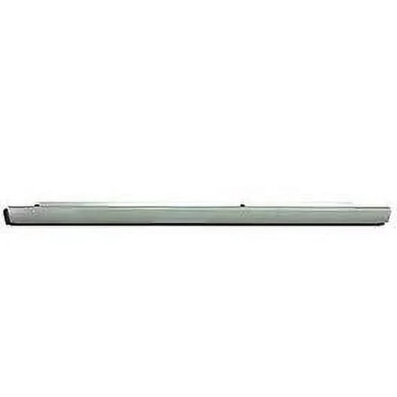 1964-72 Pontiac GTO Outer Rocker Panel 4DR, RH