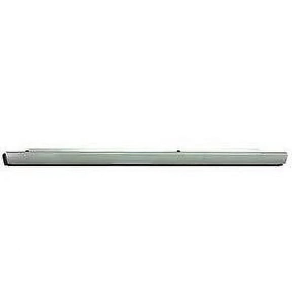 1964-72 Pontiac Lemans Outer Rocker Panel 4DR, RH